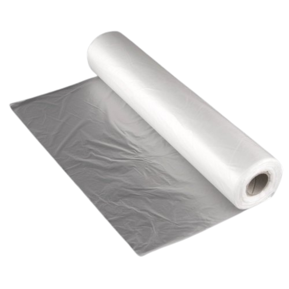 Virgin Plastic Sheet | Vardhan plastic industry