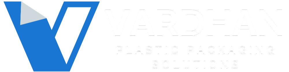 VARDHAN PLASTIC INDUSTRIES - Manufacturer & Supplier of Plastic Packaging Rolls & Sheets