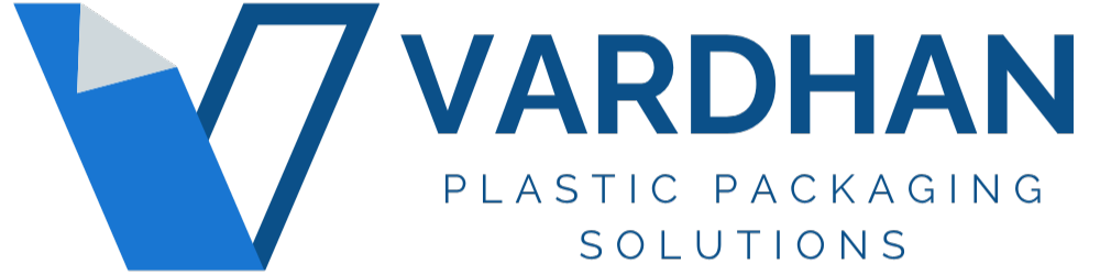 Vardhan Plastic Industries